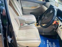 https://riyasewana.com/uploads/toyota-121-2220571824442.jpg