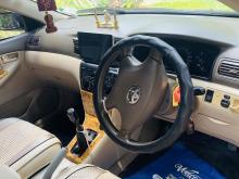 https://riyasewana.com/uploads/toyota-121-2220571824531.jpg