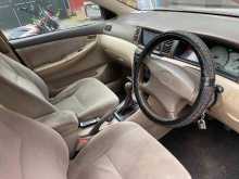https://riyasewana.com/uploads/toyota-121-227265022533.jpg