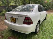 https://riyasewana.com/uploads/toyota-121-227265022582.jpg