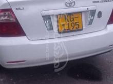 https://riyasewana.com/uploads/toyota-121-25111359484251.jpg