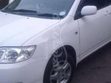https://riyasewana.com/uploads/toyota-121-25111359485314.jpg