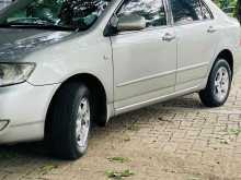 https://riyasewana.com/uploads/toyota-121-258503422573.jpg