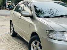 https://riyasewana.com/uploads/toyota-121-258503422582.jpg