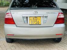 https://riyasewana.com/uploads/toyota-121-258505424441.jpg