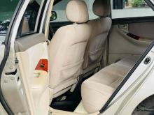 https://riyasewana.com/uploads/toyota-121-258505524273.jpg