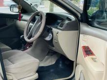 https://riyasewana.com/uploads/toyota-121-258505524932.jpg