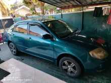 https://riyasewana.com/uploads/toyota-121-26122242233.jpg