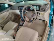 https://riyasewana.com/uploads/toyota-121-26122242975.jpg