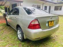 https://riyasewana.com/uploads/toyota-121-2613274022342.jpg
