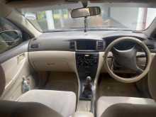 https://riyasewana.com/uploads/toyota-121-2613274022743.jpg