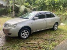 https://riyasewana.com/uploads/toyota-121-2613282324121.jpg