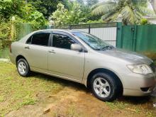 https://riyasewana.com/uploads/toyota-121-2613282324992.jpg
