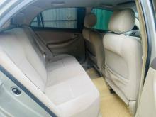 https://riyasewana.com/uploads/toyota-121-2613282424513.jpg