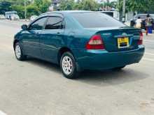 https://riyasewana.com/uploads/toyota-121-2623200622382.jpg