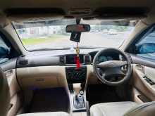 https://riyasewana.com/uploads/toyota-121-2623200722503.jpg