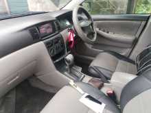 https://riyasewana.com/uploads/toyota-121-271340084653.jpg