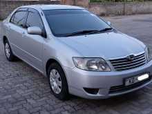 https://riyasewana.com/uploads/toyota-121-271352564212.jpg