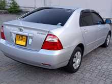 https://riyasewana.com/uploads/toyota-121-271352564463.jpg
