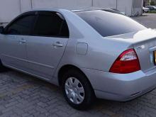 https://riyasewana.com/uploads/toyota-121-271353546164.jpg