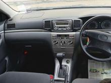 https://riyasewana.com/uploads/toyota-121-271353556016.jpg