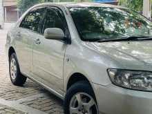 https://riyasewana.com/uploads/toyota-121-278345622502.jpg