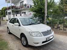 https://riyasewana.com/uploads/toyota-121-2795417242.jpg