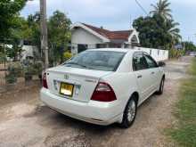 https://riyasewana.com/uploads/toyota-121-2795417433.jpg