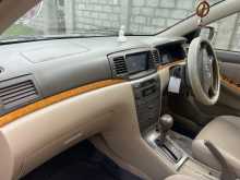 https://riyasewana.com/uploads/toyota-121-2795417486.jpg