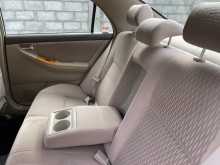https://riyasewana.com/uploads/toyota-121-2795417625.jpg