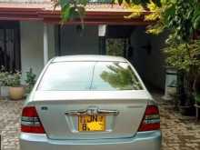 https://riyasewana.com/uploads/toyota-121-281131214423.jpg