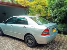 https://riyasewana.com/uploads/toyota-121-281131214712.jpg
