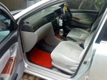 https://riyasewana.com/uploads/toyota-121-281131596074.jpg