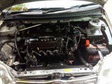 https://riyasewana.com/uploads/toyota-121-281132006466.jpg