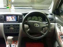 https://riyasewana.com/uploads/toyota-121-281132006485.jpg