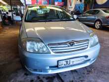 https://riyasewana.com/uploads/toyota-121-281748331002.jpg