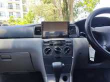 https://riyasewana.com/uploads/toyota-121-28174833163.jpg