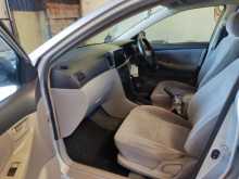https://riyasewana.com/uploads/toyota-121-28174833844.jpg