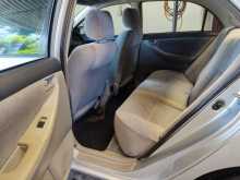 https://riyasewana.com/uploads/toyota-121-28174833895.jpg