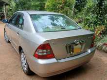 https://riyasewana.com/uploads/toyota-121-291002294082.jpg