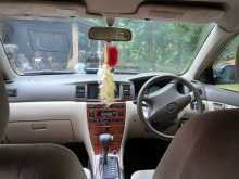 https://riyasewana.com/uploads/toyota-121-291002294383.jpg