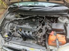 https://riyasewana.com/uploads/toyota-121-291002506305.jpg