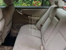 https://riyasewana.com/uploads/toyota-121-29100250673487.jpg
