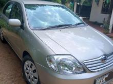 https://riyasewana.com/uploads/toyota-121-291002516716.jpg