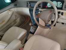 https://riyasewana.com/uploads/toyota-121-29105315844.jpg