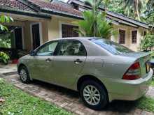 https://riyasewana.com/uploads/toyota-121-291057454242.jpg