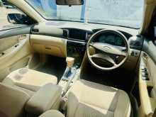 https://riyasewana.com/uploads/toyota-121-296414822202.jpg