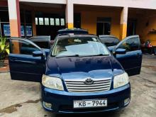 https://riyasewana.com/uploads/toyota-121-306052824883.jpg