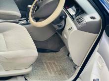 https://riyasewana.com/uploads/toyota-121-307254624462.jpg