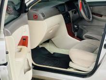 https://riyasewana.com/uploads/toyota-121-308003224491.jpg
